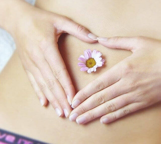 Best Essential Oils For Tummy Troubles