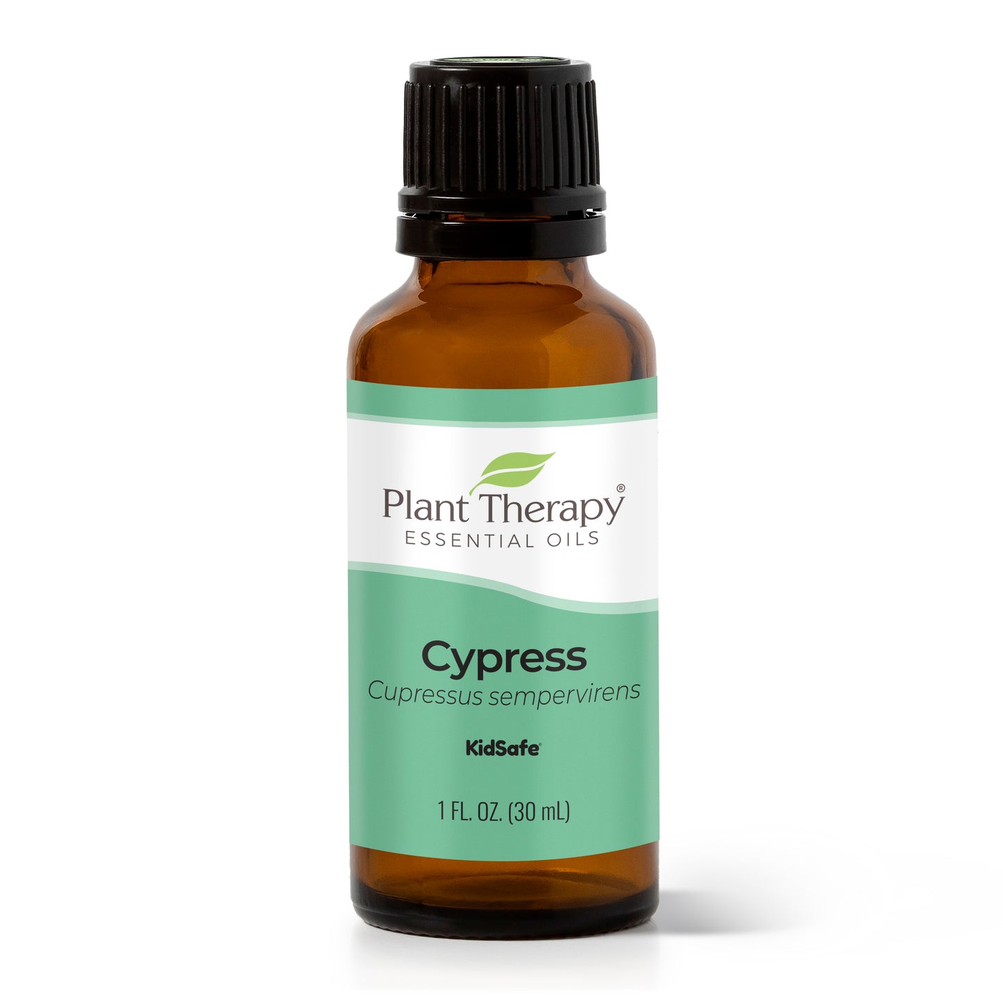 Cypress Essential Oil 30 mL