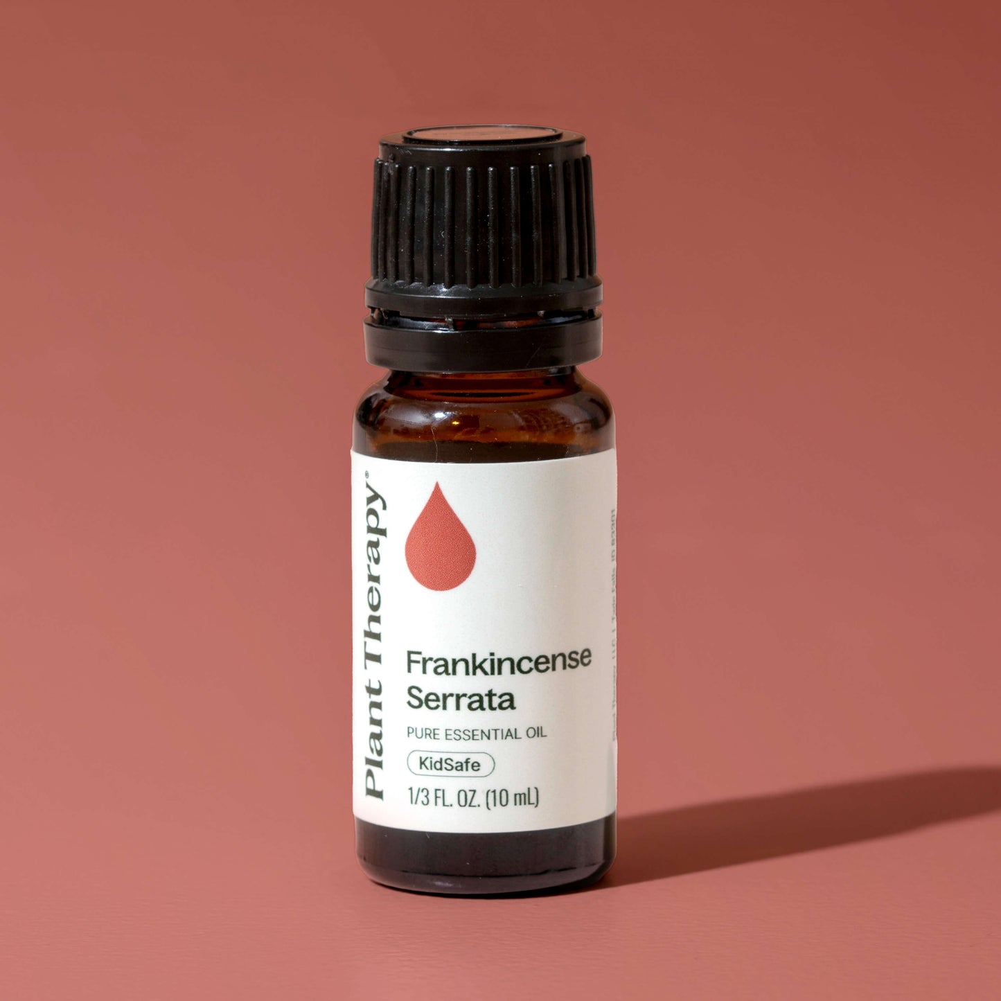 Frankincense Serrata Essential Oil