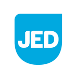 JED Foundation