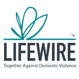 Lifewire