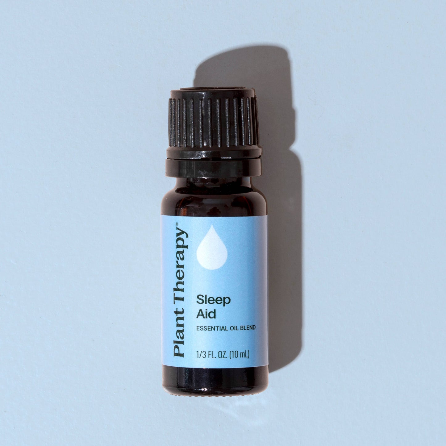 Sleep Aid Essential Oil Blend