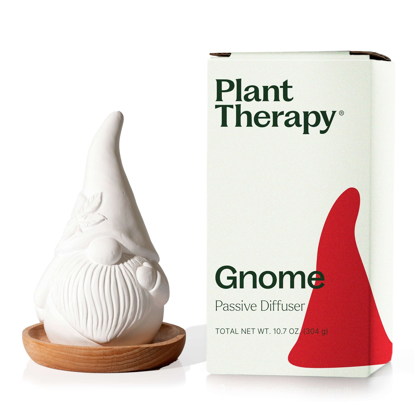 Gnome Passive Diffuser