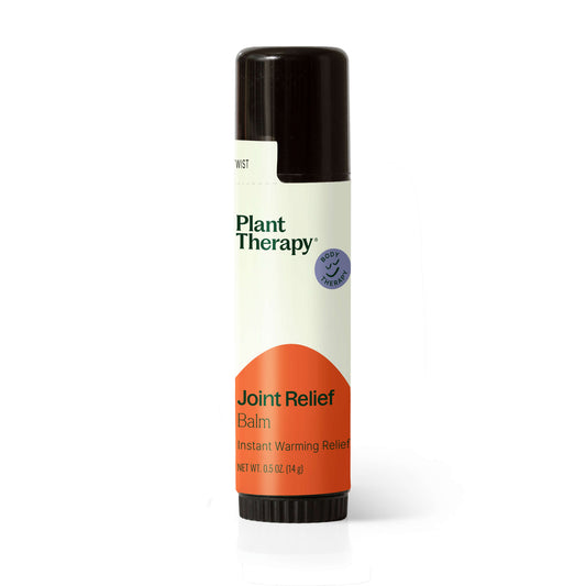 Joint Relief Balm Stick