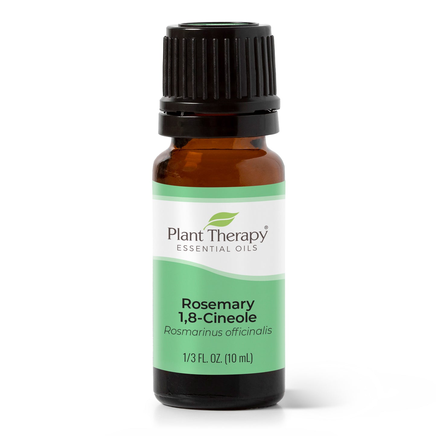 Rosemary essential oil, Rosemary 1,8-Cineole Essential Oil