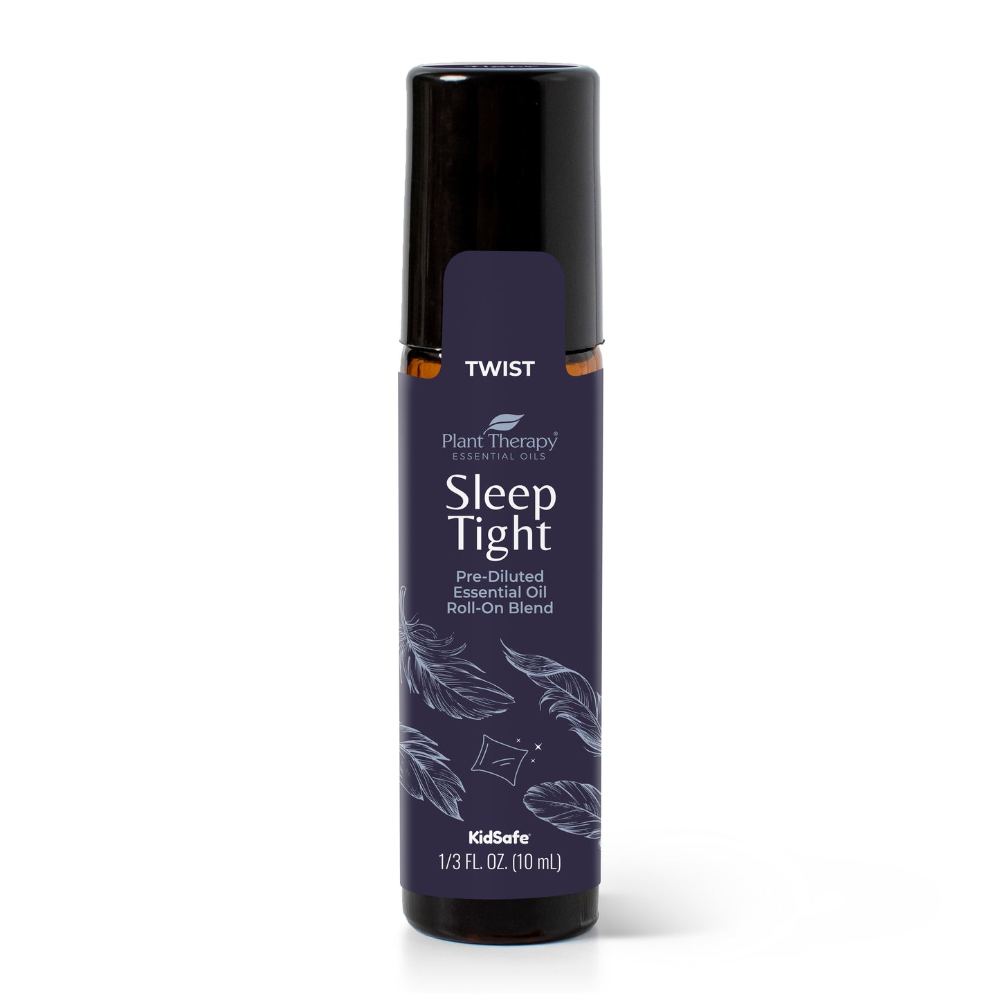 Sleep Tight EO Blend Roll On