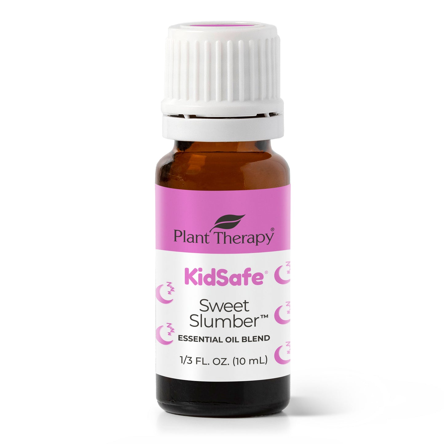 Sweet Slumber KidSafe Essential Oil. Essential oils for sleep