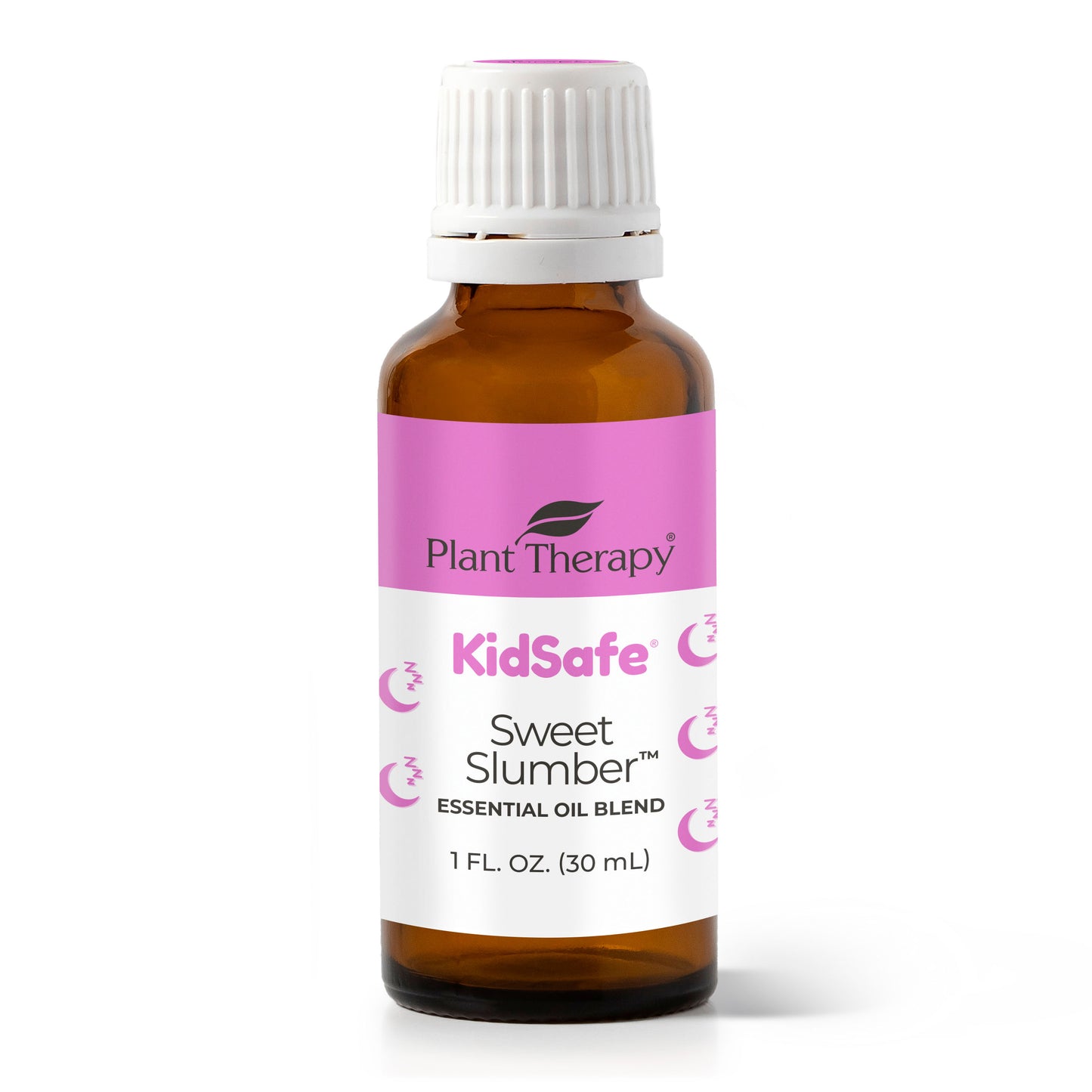 Sweet Slumber KidSafe Essential Oil 30 mL bottle