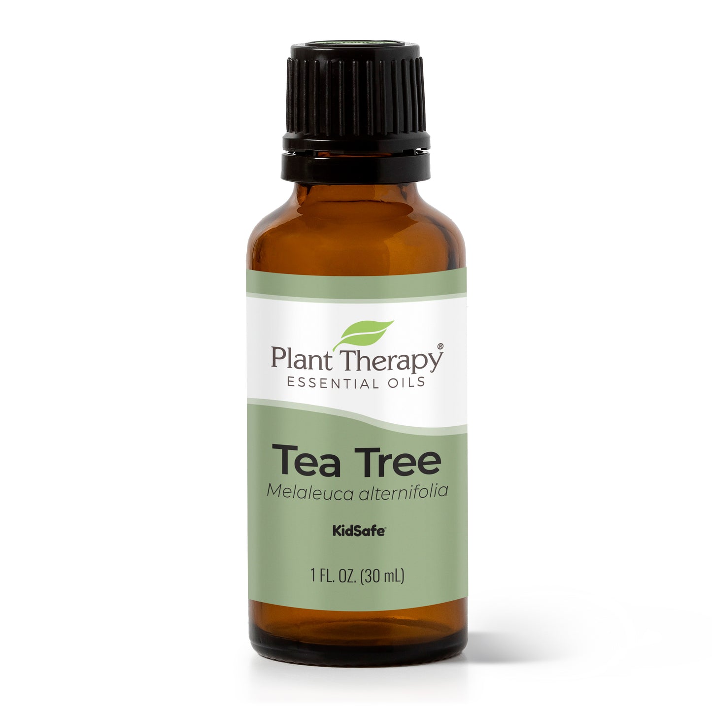 Tea Tree Essential Oil