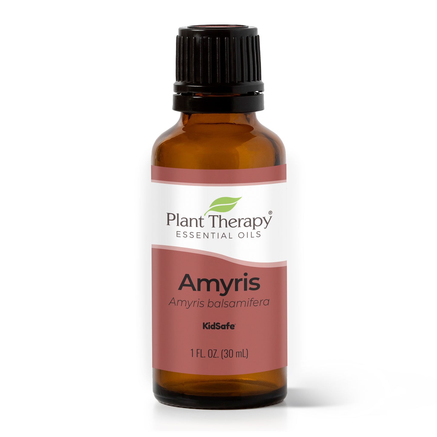 Amyris Essential Oil