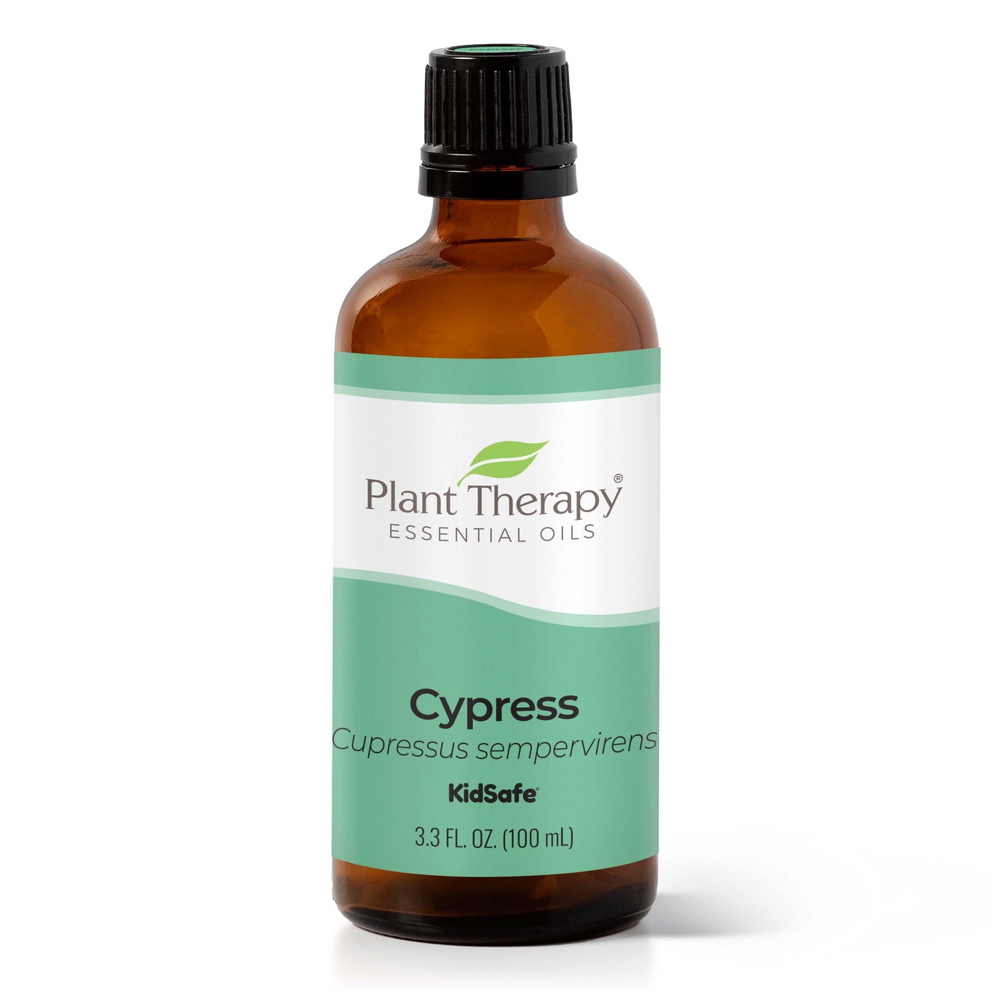 Cypress Essential Oil 100 mL