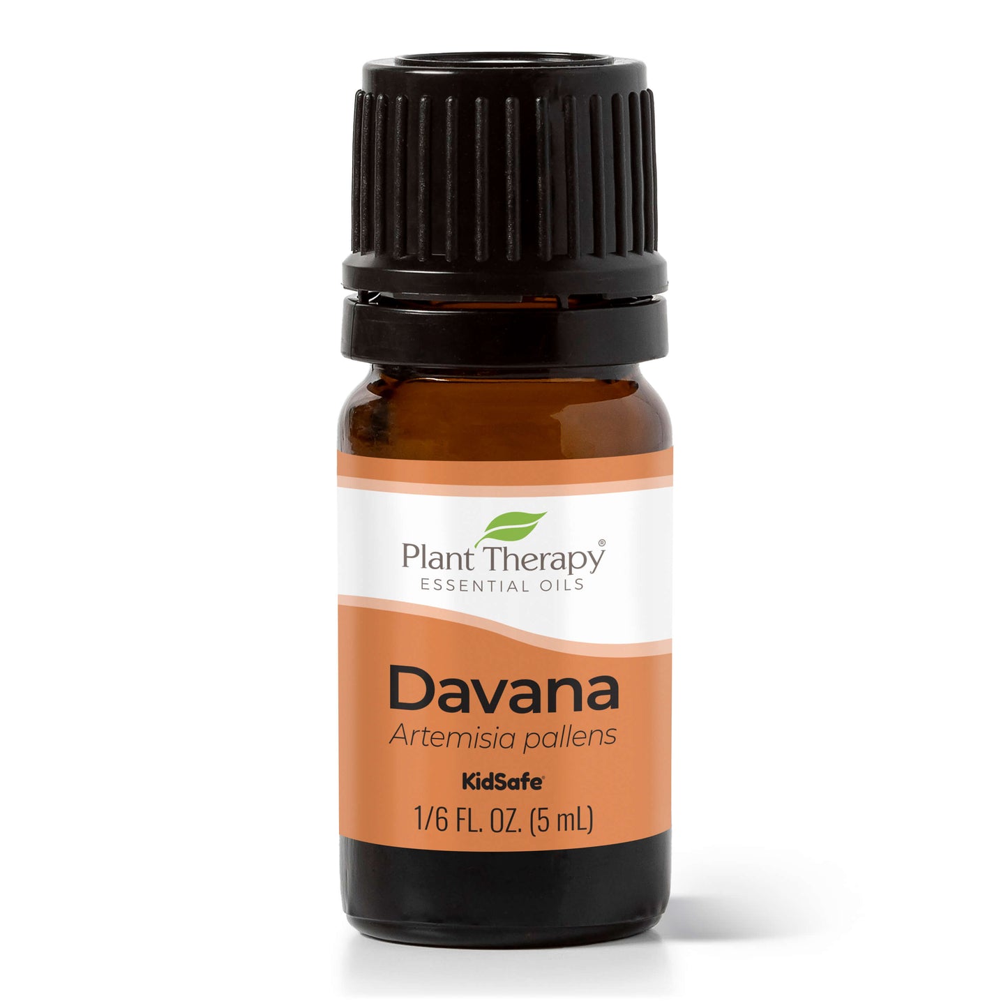 Davana Essential Oil