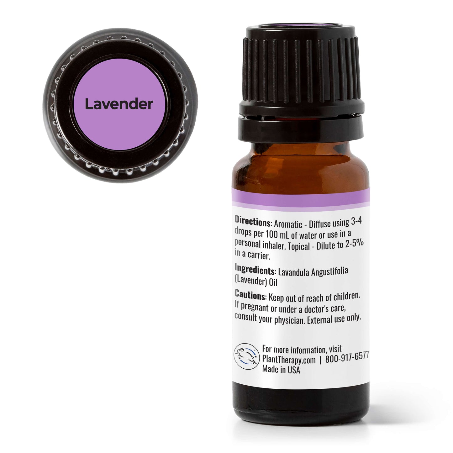 best lavender essential oils